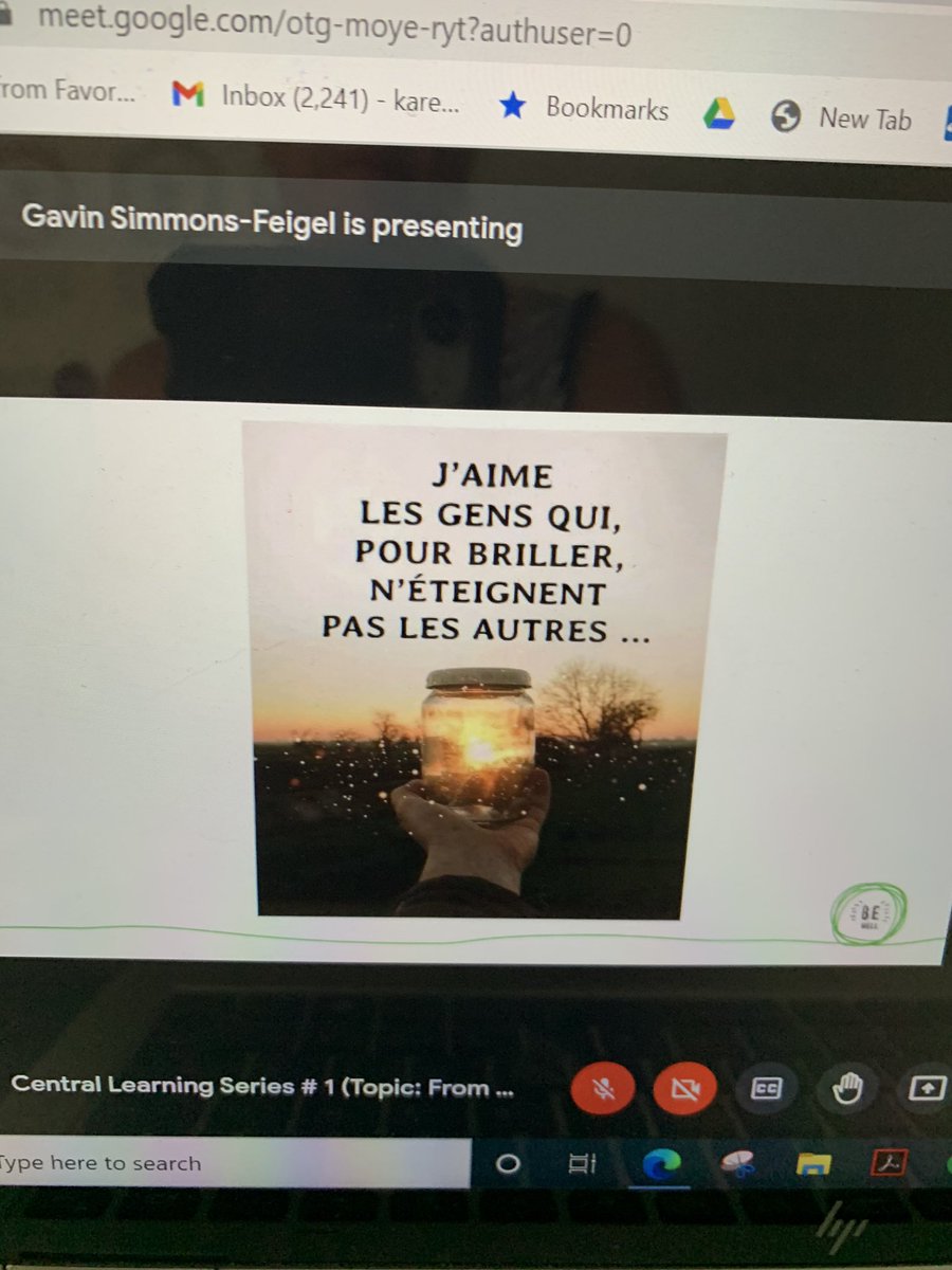 Lift others . Always ❣️