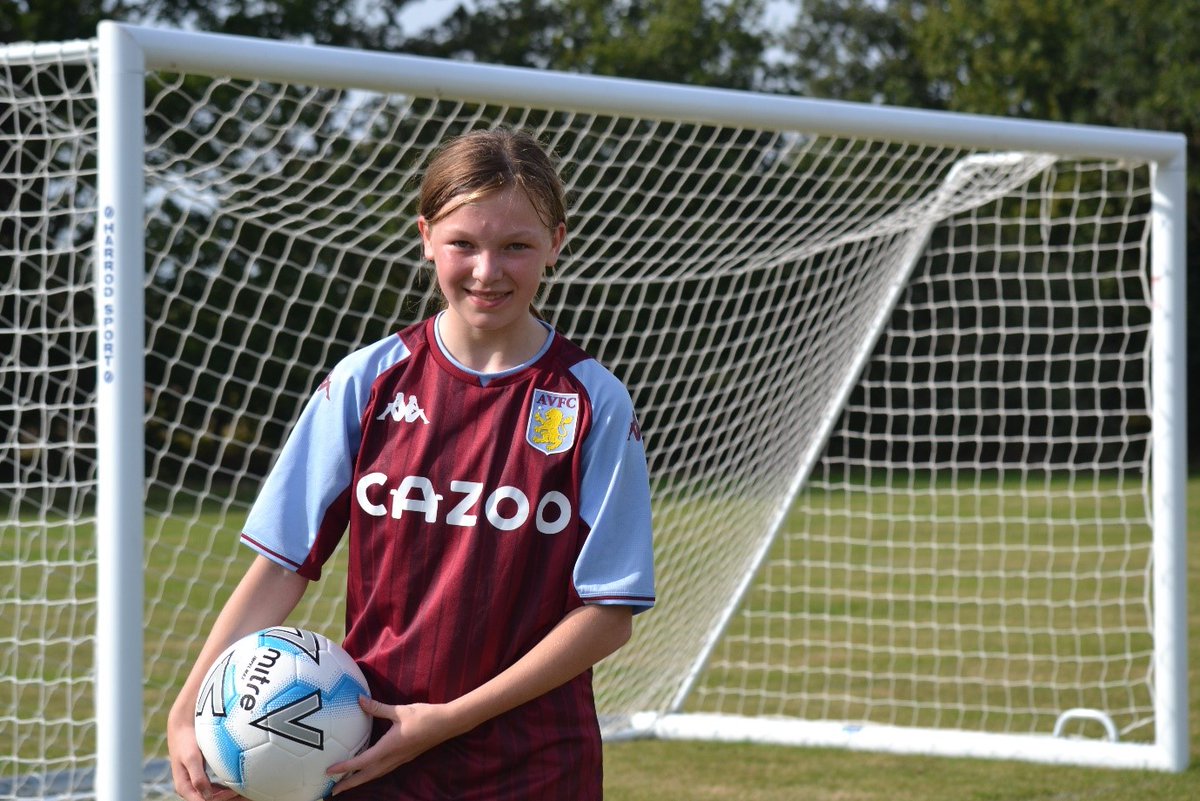 Ridgeway Secondary School tweet media