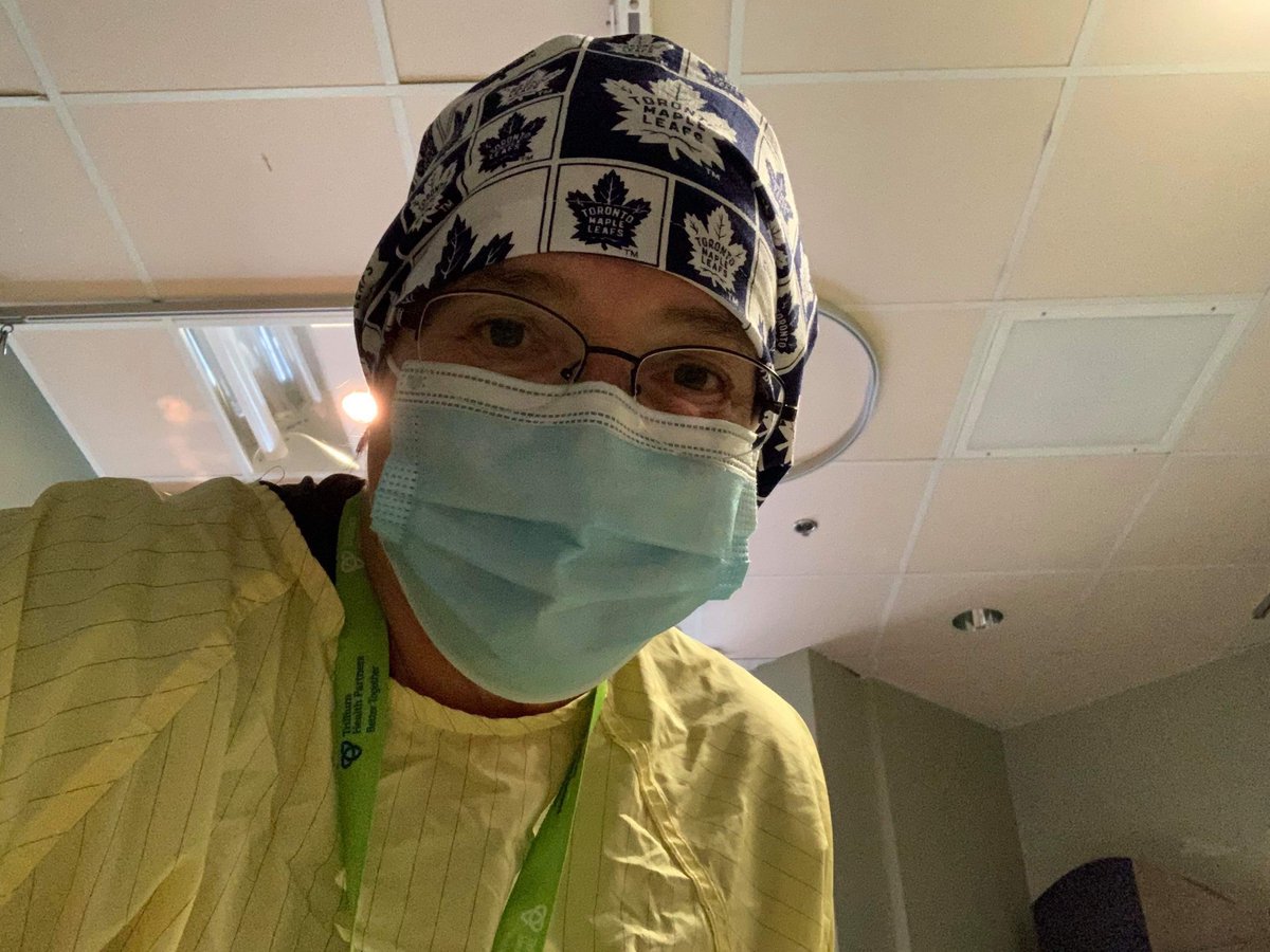 MartieDunning's tweet photo. @TheFordFANatic @MapleLeafs https://t.co/OWgv3V1OUl