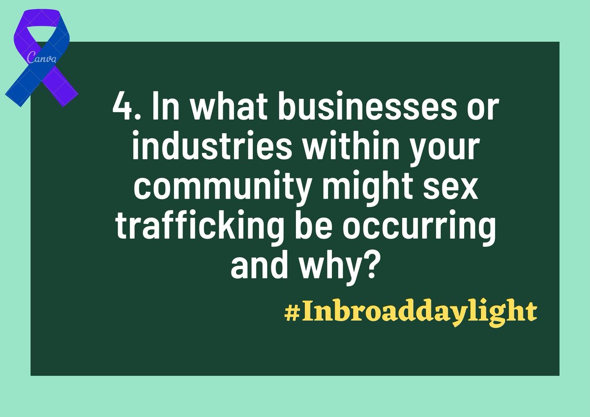 Peace Tree Network tweet media