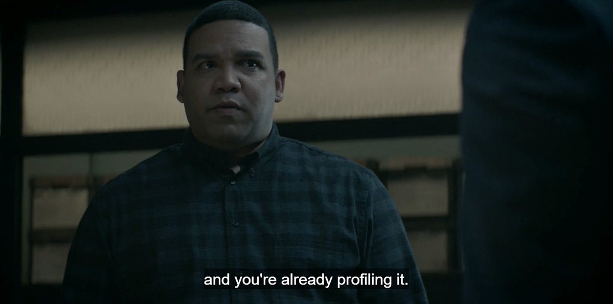 No Context Prodigal Son (@psonnocontext) on Twitter photo 