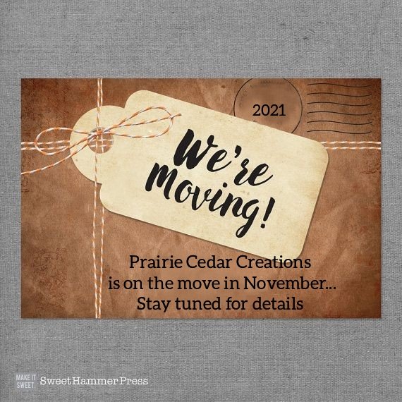 prairiecedar's tweet photo. https://t.co/8p7cUwhSDx https://t.co/9QU1GUNT4K