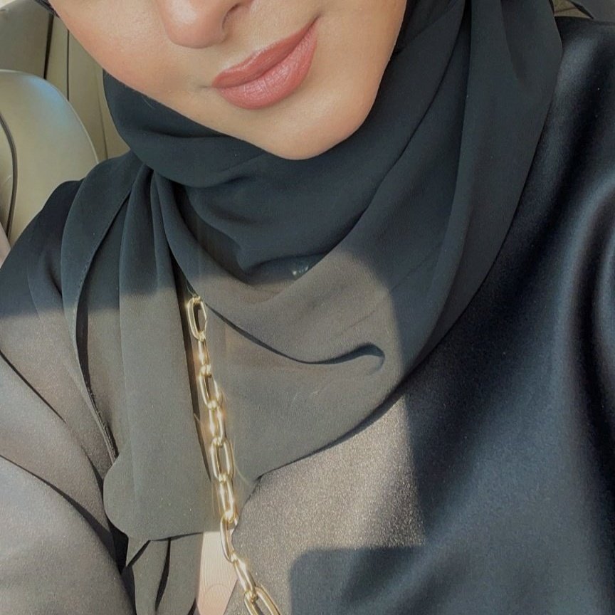 om872017's tweet photo. #صورة_ملف_شخصي_جديدة https://t.co/oW7vOi6DjH