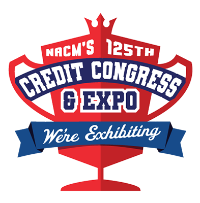 Auditoria_AI's tweet photo. We can't wait to head down to Kansas City for the @NACM_National Expo!! ✈️ We will be at booth #410 for the largest gathering of business credit and financial management service providers in the nation. Learn more: https://t.co/hty9NcscOy https://t.co/xIegyryQqi