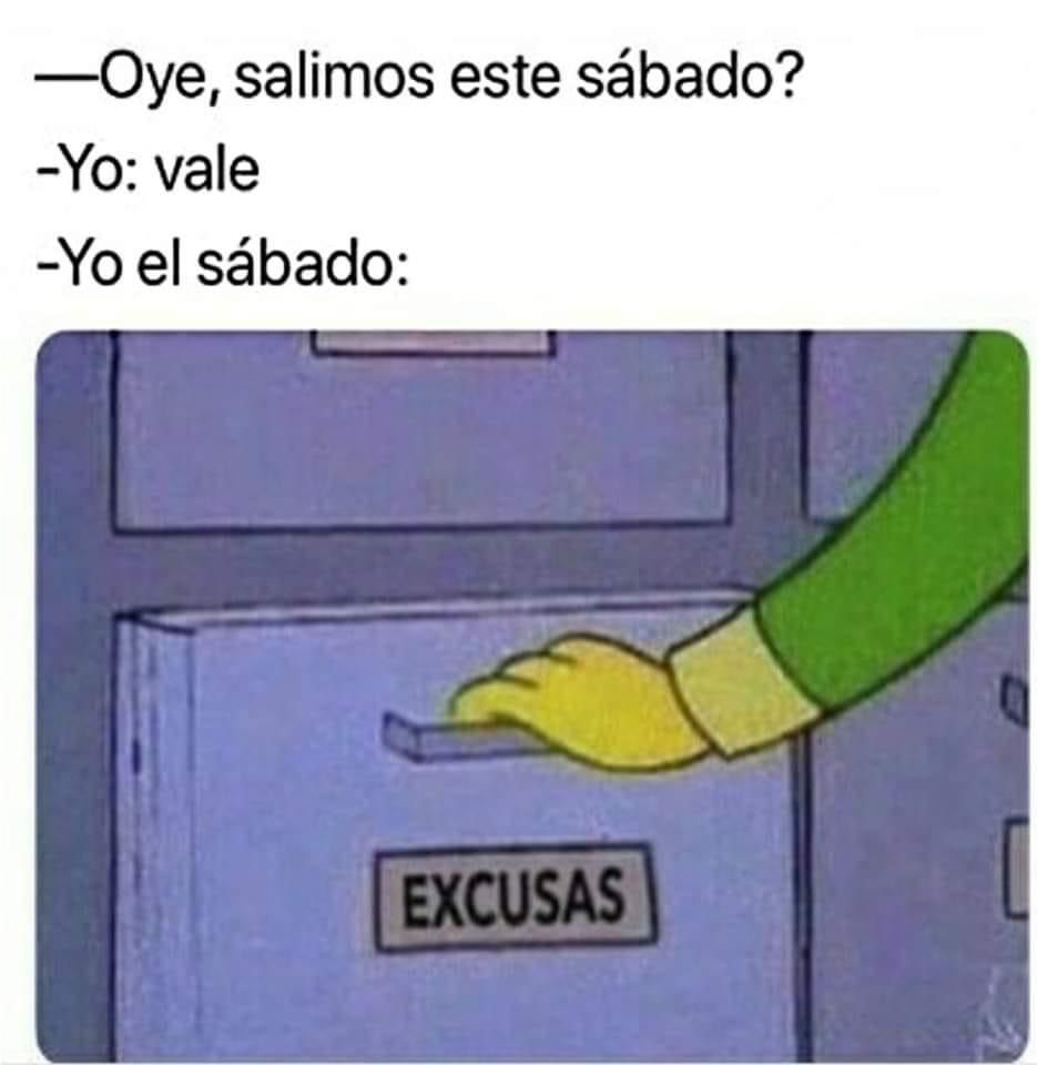 angicove's tweet photo. Dejame ver
#FelizViernesATodos #BuenViernes https://t.co/B7I3fk7Zzo