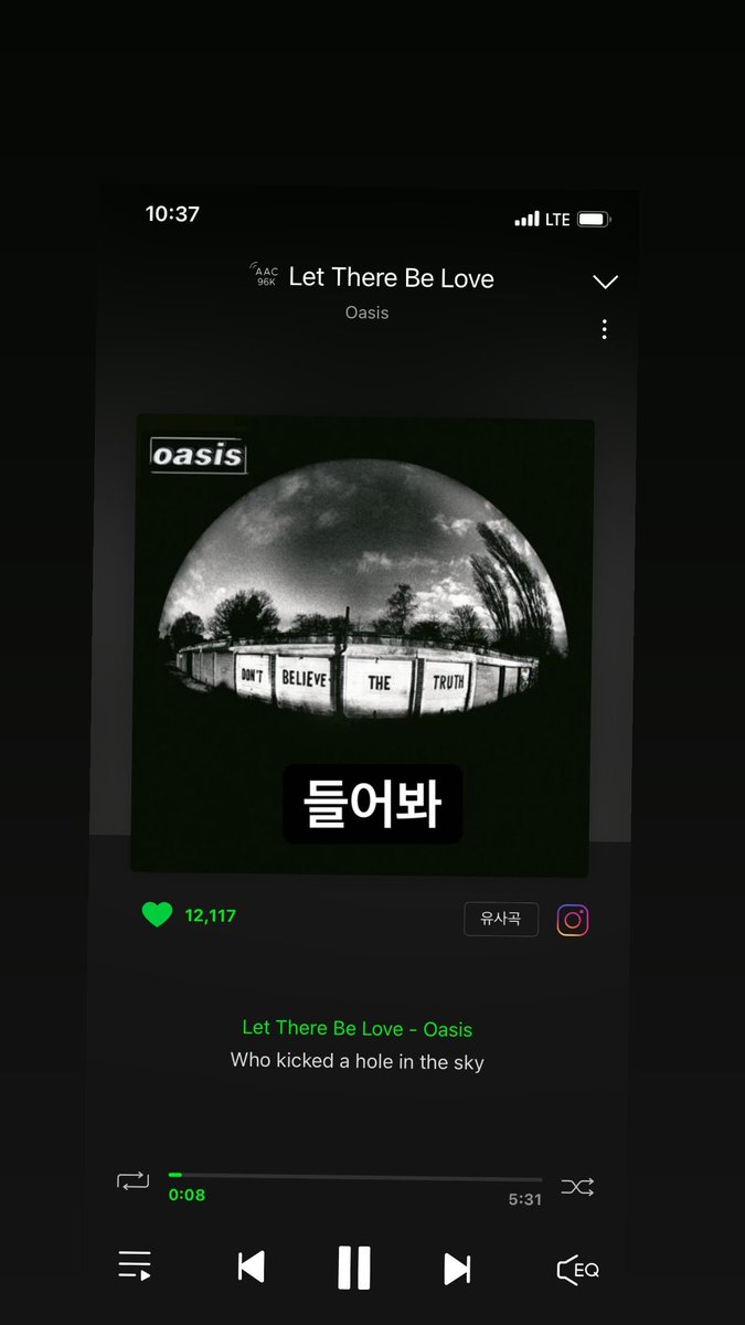 [20210924]Lee Jungshin's IG story update

instagram.com/stories/leejun… pic.x.com/DrPsdcc2gy