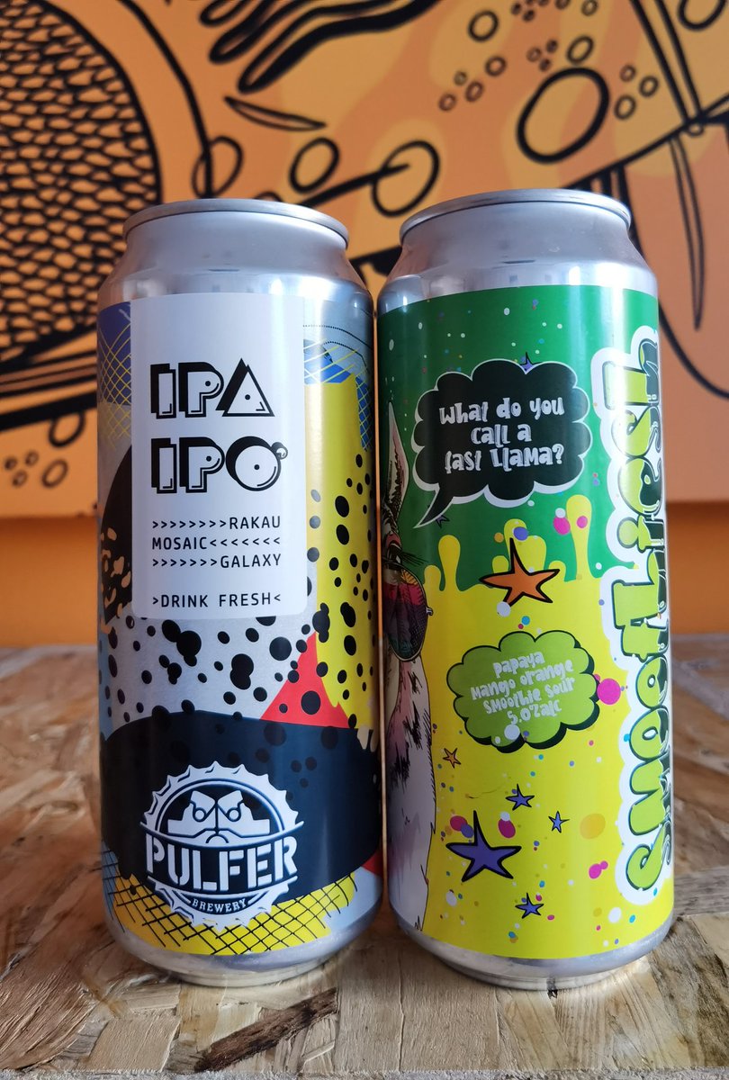 Stilgle nam Pulferice!