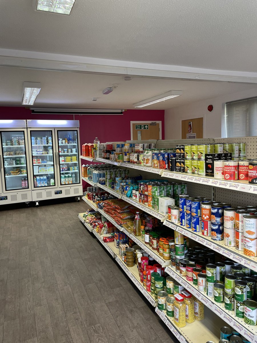 @CGAJulieL tweet media