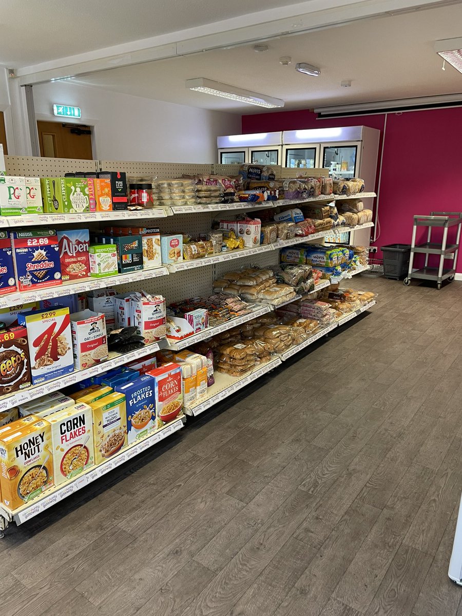 @CGAJulieL tweet media