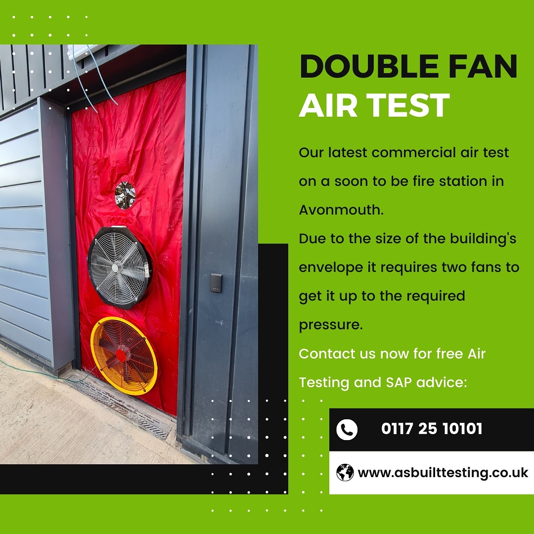 EnergyXperts's tweet image. 