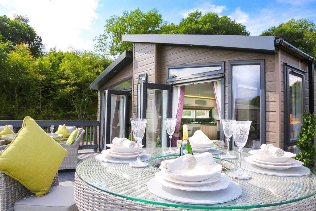 Lodgeslochness's tweet photo. Each #Sanctuary Loch Ness lodge comes with its own private spa area - just the thing to help you relax and unwind after a day spent exploring the beautiful surrounding area of Loch Ness.
🌊 https://t.co/TH4QJHifCN
#SanctuaryLochNess #LochNess #VisitScotland  #PropertyInvestment https://t.co/z2CXd87apH