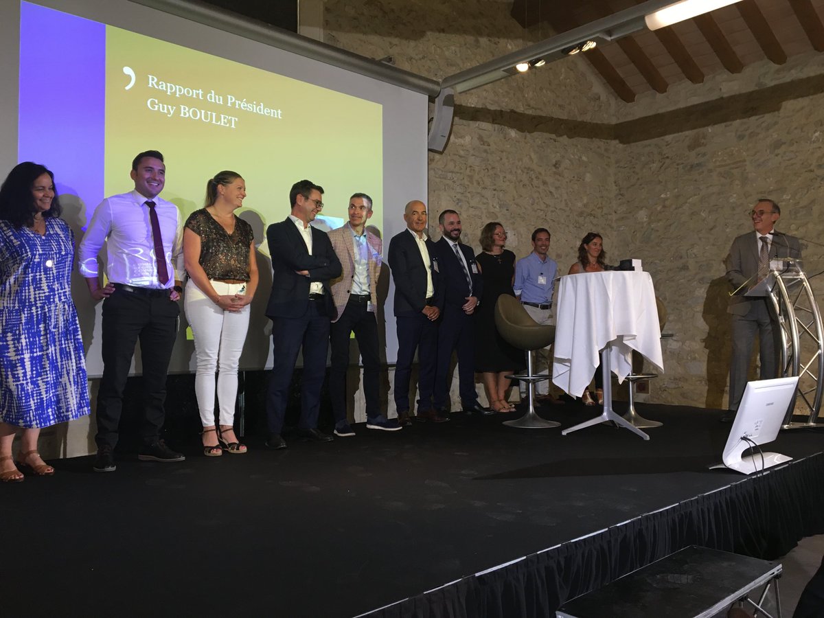 CRCC de Toulouse tweet media