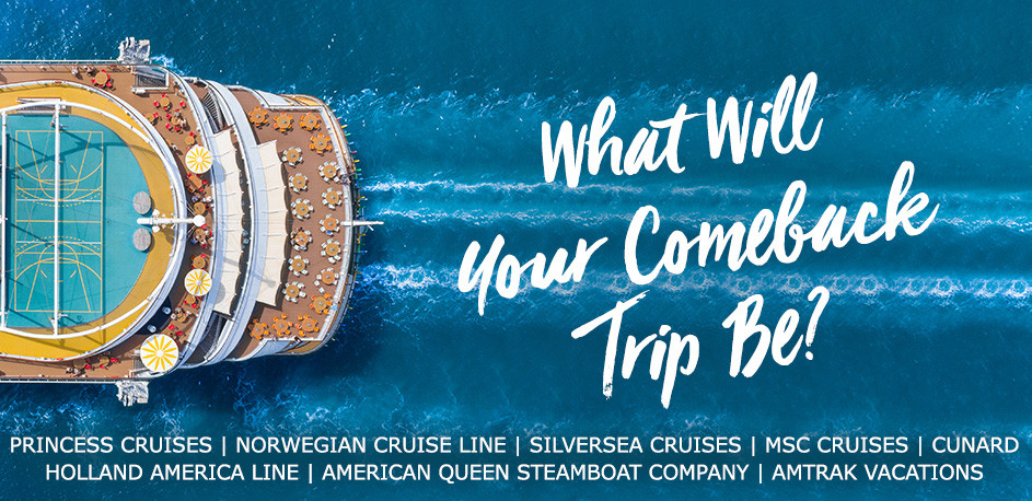 mBB_Org's tweet photo. Mellanie Ingle at Cruise Planners provides the best travel planning &amp; advice - from cruises to all-inclusive vacations.  Extraordinarily responsive, she'll go out of her way regarding flexible travel arrangements - #MBBSAVES  

Check her out:  https://t.co/muNiKvV8zQ

@MBB_Org https://t.co/L1GC1yQja1