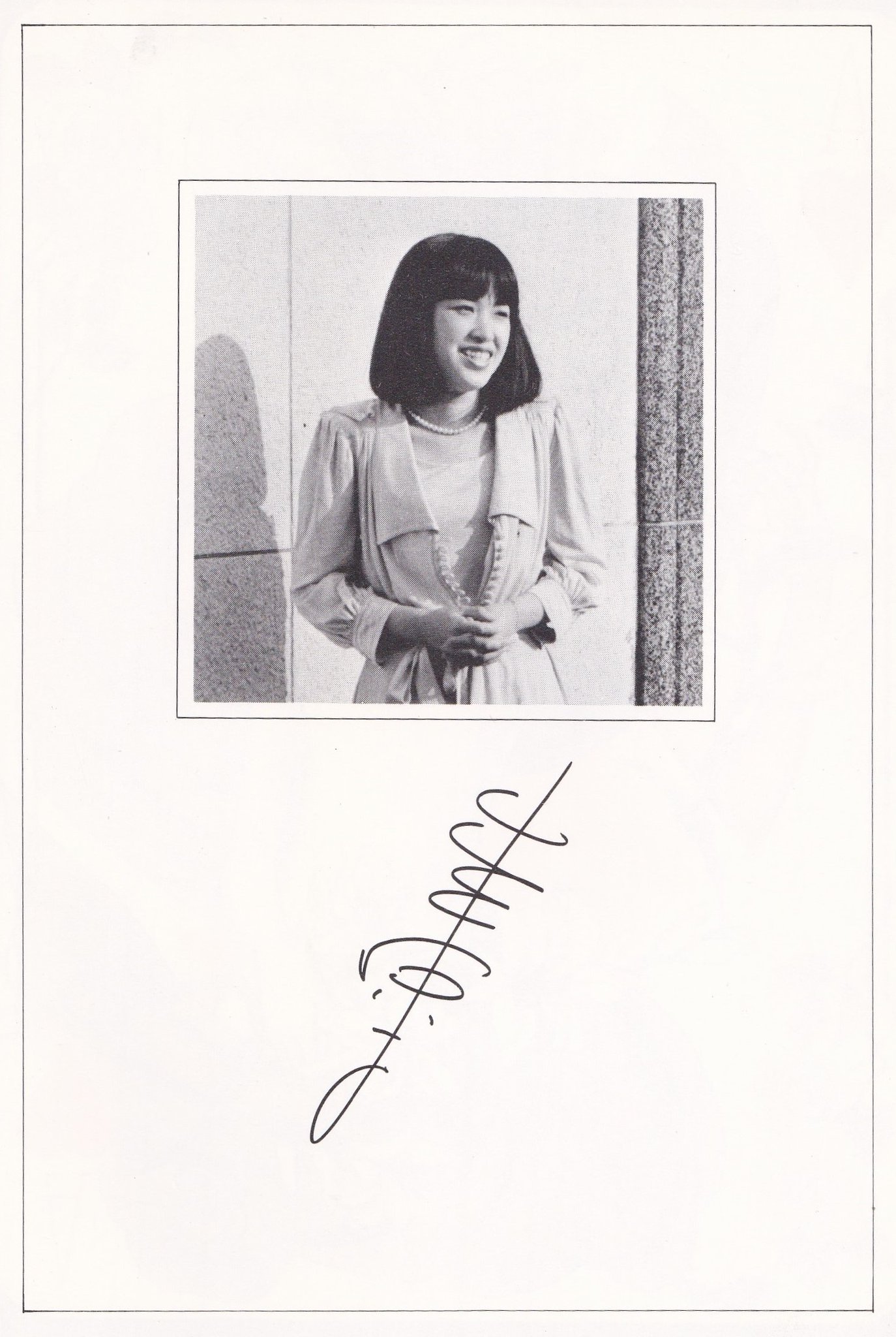 FADfGv3UUAkHFnn.jpg:large