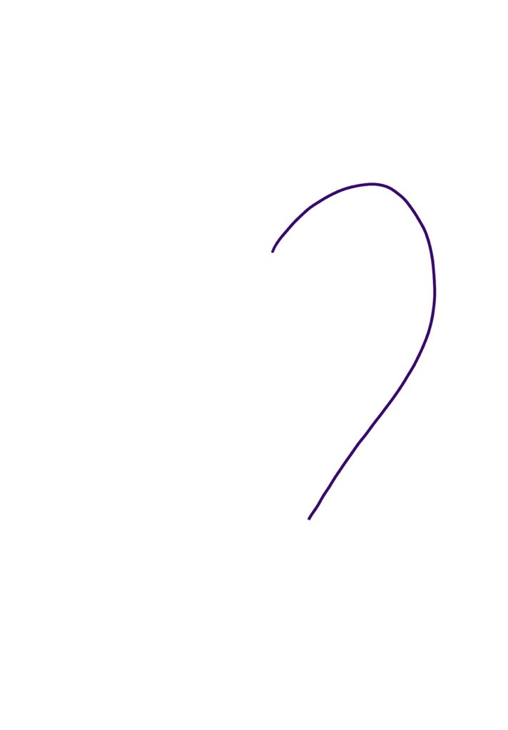 เด็กครับวาดต่อให้พี่กีหน่อย ♡ ​
#กีพิทักษ์หาร์ด