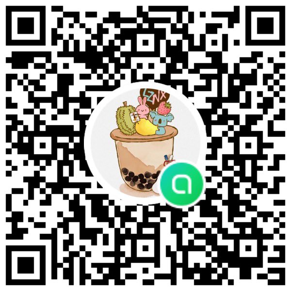 Alice (REST) tweet media