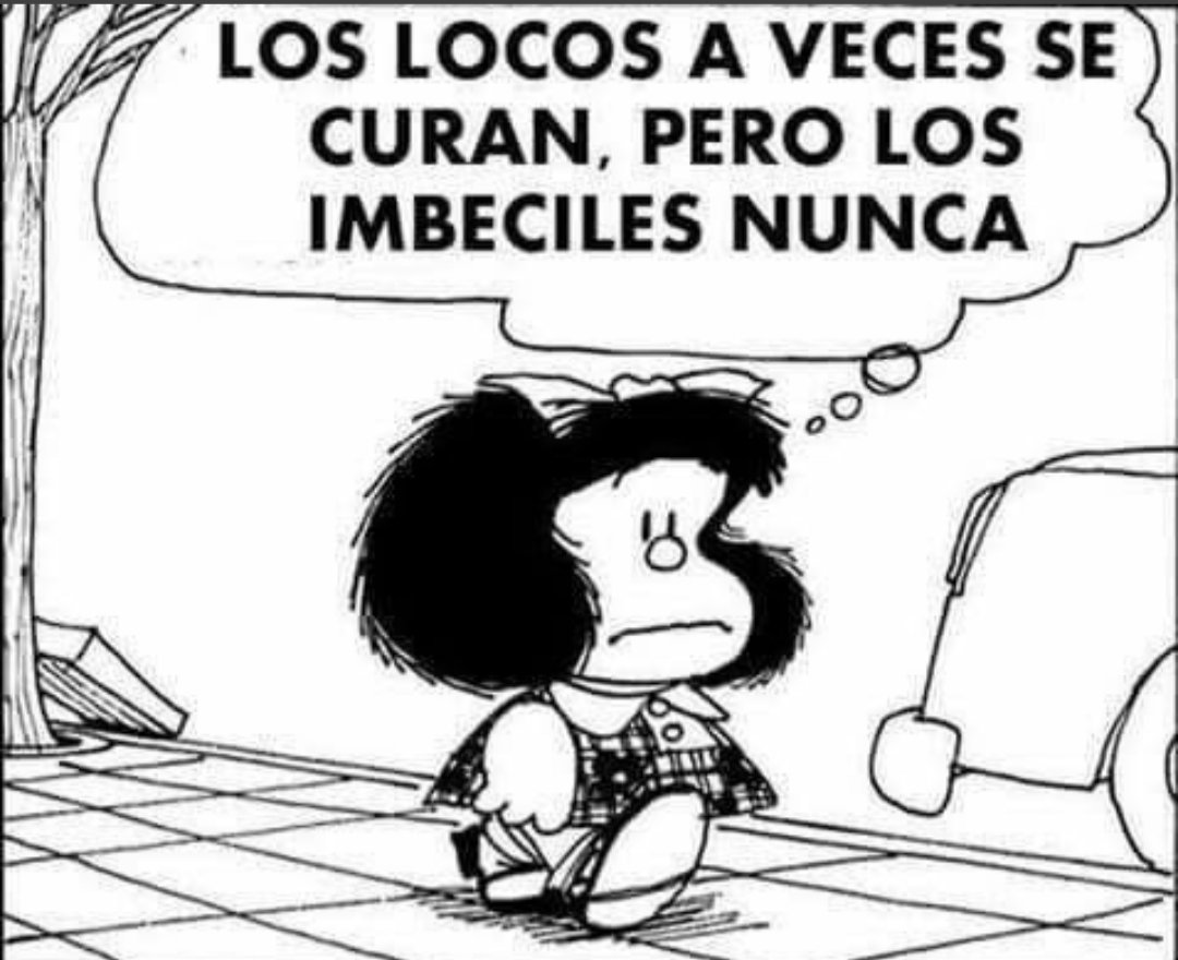 Martatp22's tweet photo. @rasme26 @BeatrizTalegon https://t.co/bYvLA3Wu6g