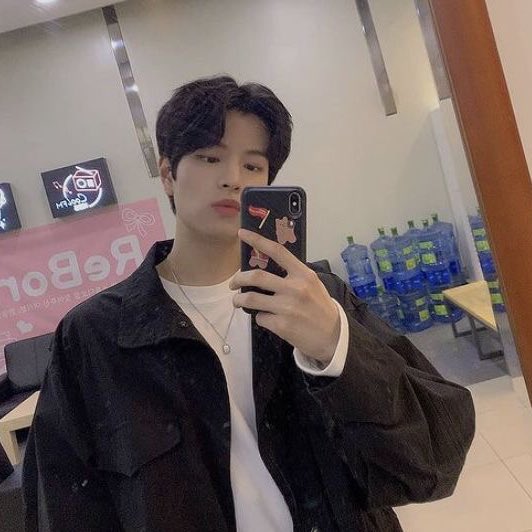 cuddlinos's tweet photo. noot noot besties  

#SEUNGMIN #SSD #StaySelcaDay #STAY @Stray_Kids https://t.co/D6WsVkeZQA
