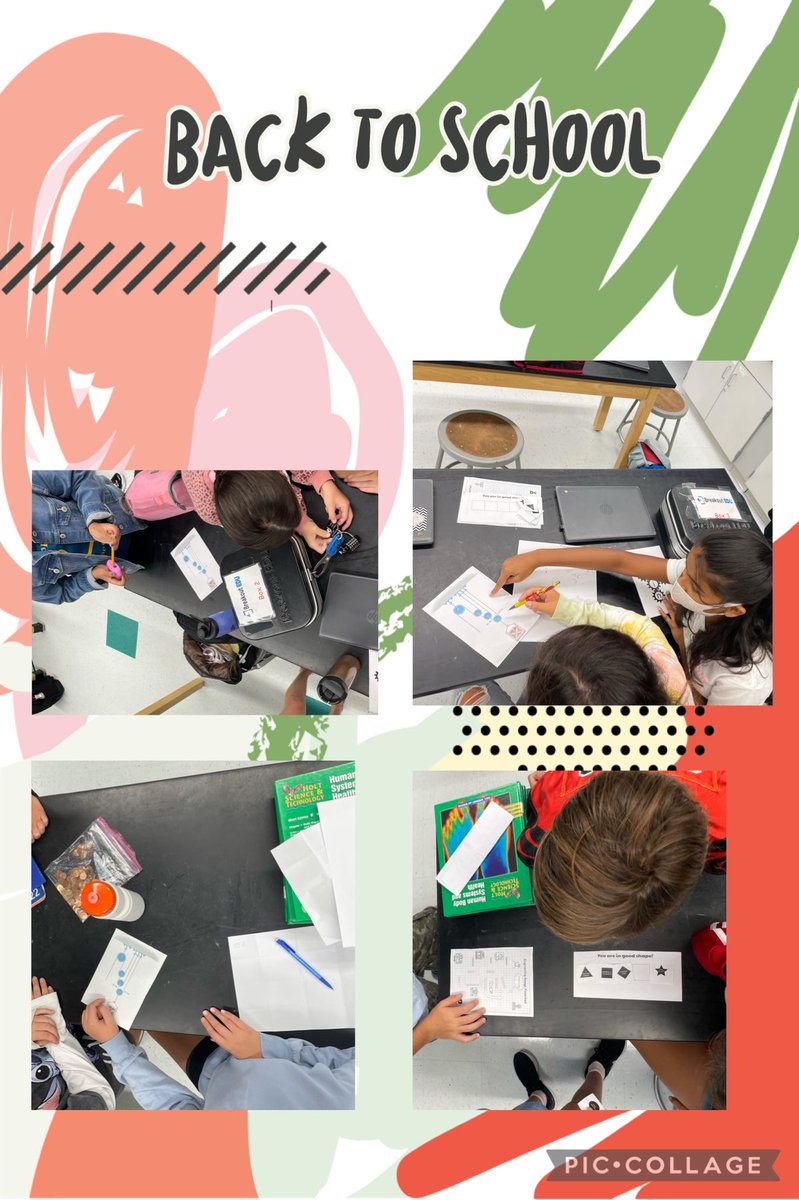 EdTechInHeels's tweet photo. Engineering Design Process being used in the Bridge Builder ⁦@breakoutEDU⁩ in ⁦@Baileyscience1⁩ ! #mtpspride https://t.co/UkiDgh7qrQ