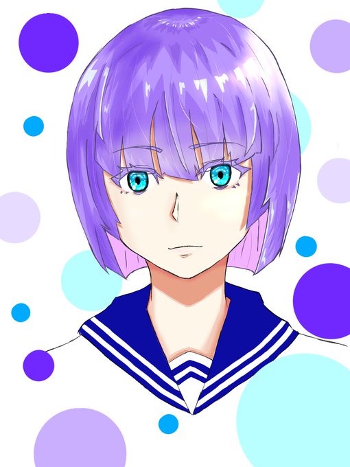 動きのあるイラストのtwitterイラスト検索結果