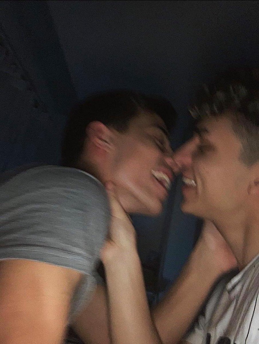 themarkandreeev's tweet photo. nights like this 🫂 https://t.co/7Ji4icsT5b