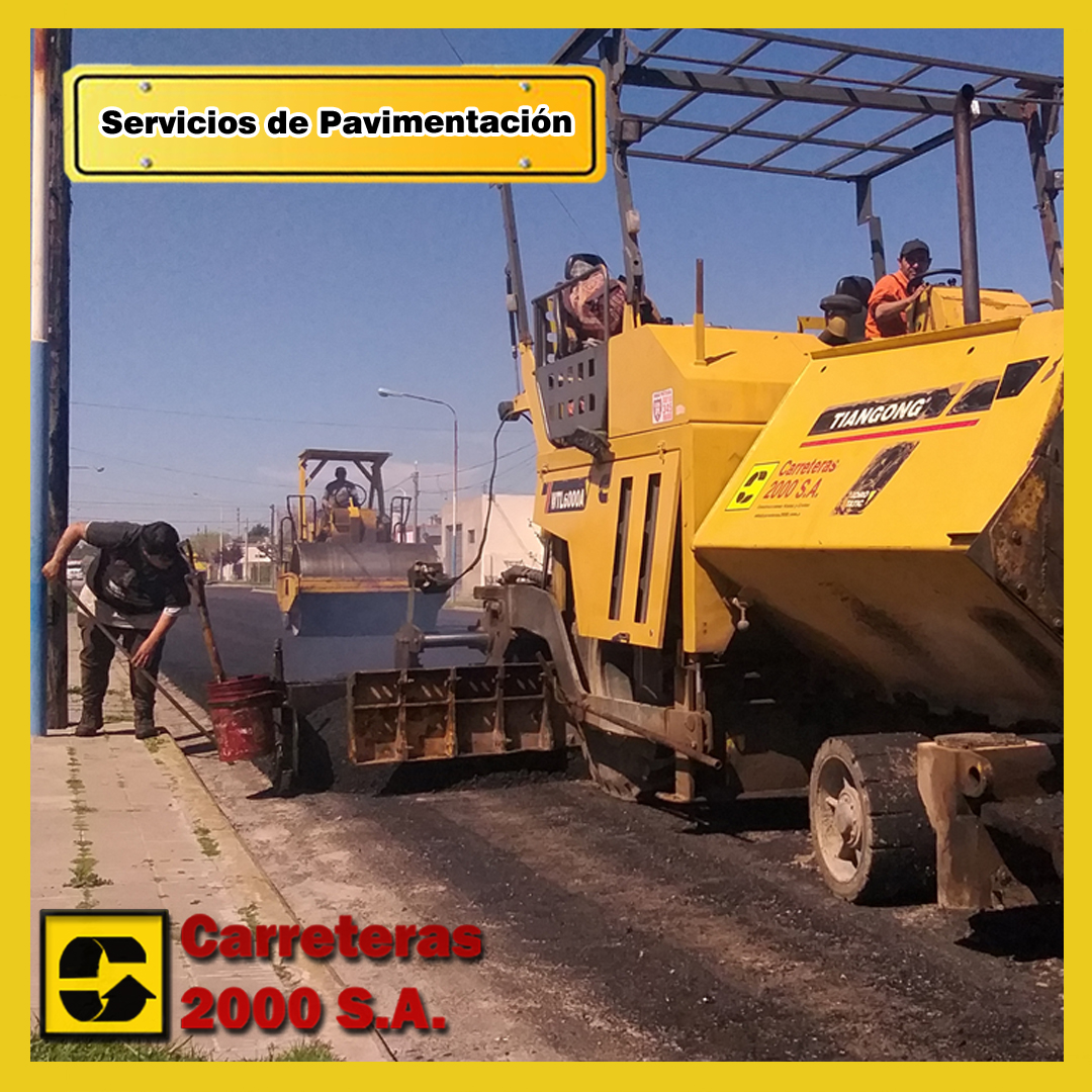 Carreteras2000's tweet photo. Continuamos trabajando en la #Pavimentación de Villa Iris! Hoy nos encontramos en calle Moreno !

•  📲291-4378577
•  📞291-4544862
•  📨info@carreteras2000.com.ar
Búscanos en todas las redes!
#Rapibach #AsfaltoFrio #ObraVial #OBRAS
#Construccion #ServiciosdePavimentación https://t.co/4YjbMiGVT8