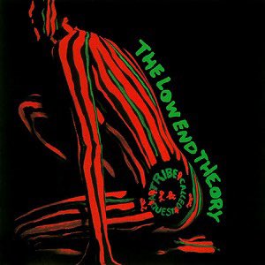 NovenaCarmel's tweet photo. The Low End Theory and Nevermind were both released exactly 30 years ago today. 🤯 Sep 24, 1991. One on the east coast, one on the west coast. The second studio album for each group. What a time! https://t.co/FsA6T3yHBM