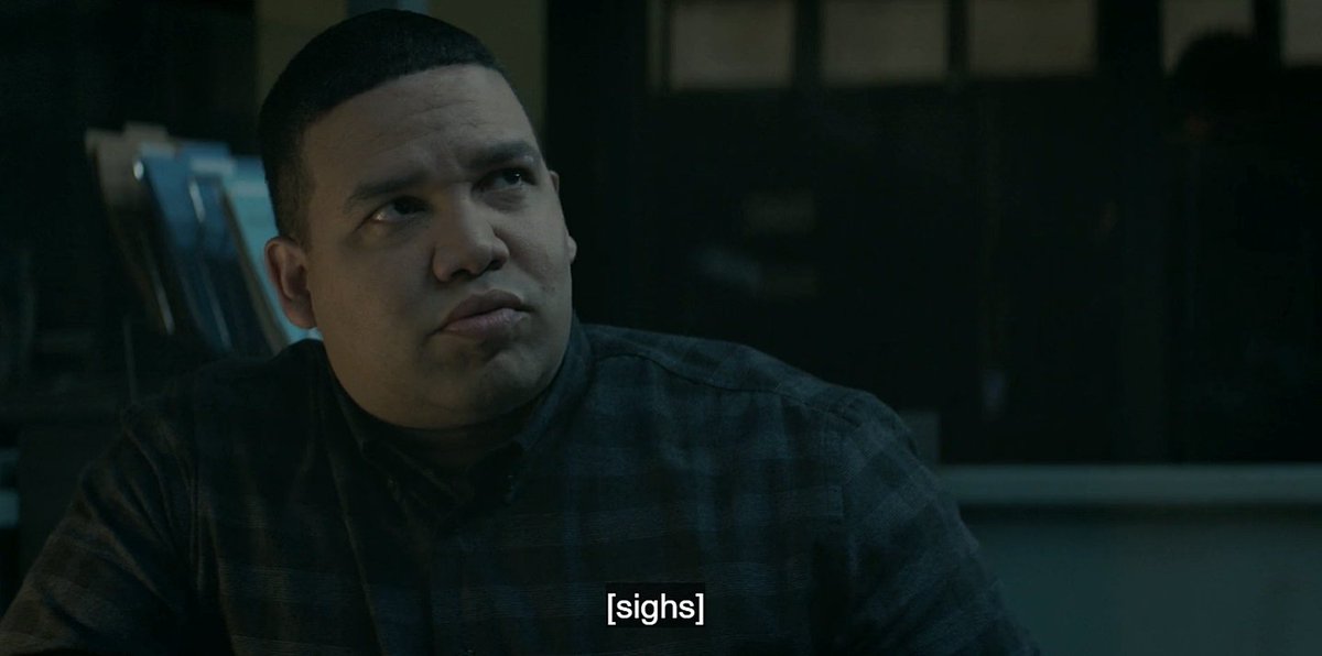 No Context Prodigal Son (@psonnocontext) on Twitter photo 