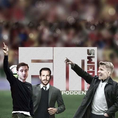 FMSweden tweet media