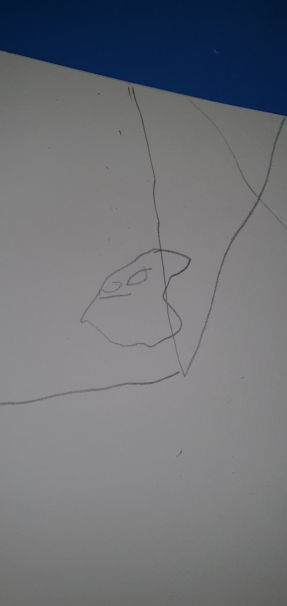 Amber_Ruby_PPS's tweet photo. 🎨During our Art lessons we look at a different artist each week. This wee we looked at Salvador Dali. We then recreated his beautiful art piece called 'The Persistence of Memory🎨 https://t.co/h1uUayViz3