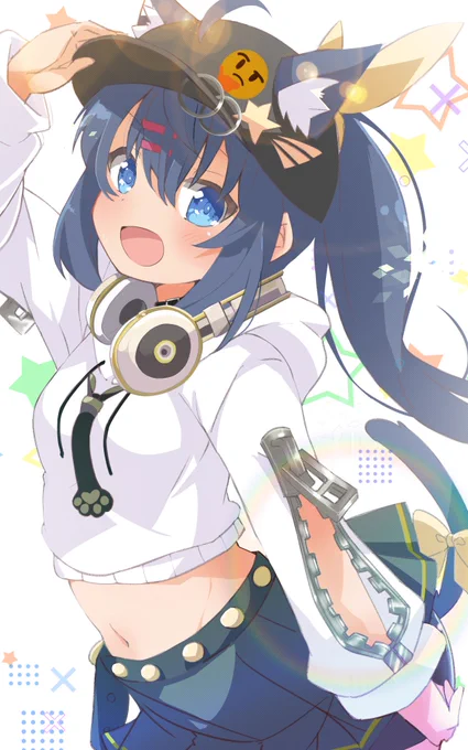 スケブ納品完了ー!! 
