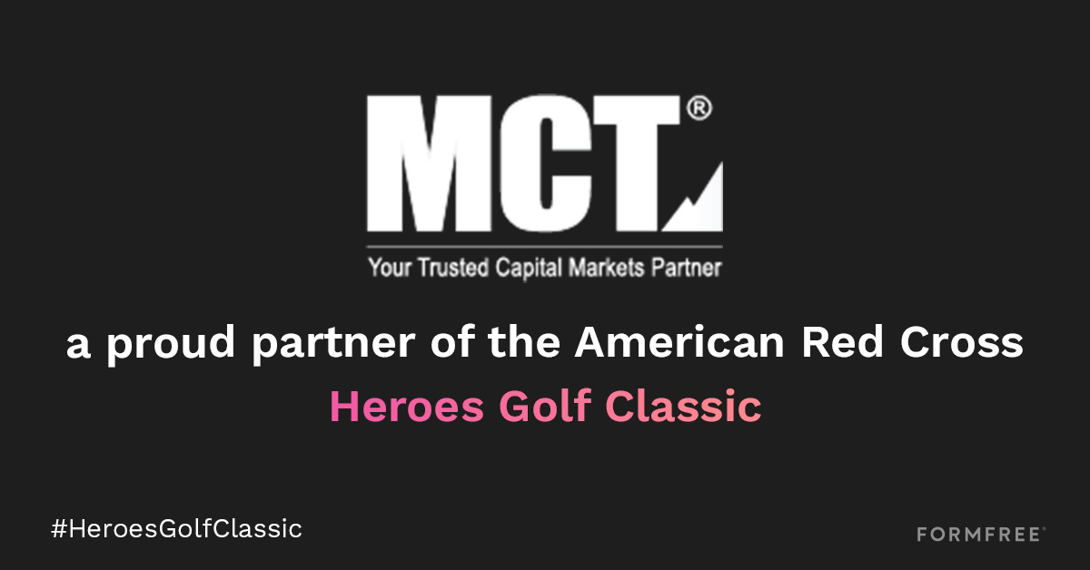 Thank you Page Woodall from Mortgage Capital Trading for supporting the <a href="/RedCross/">American Red Cross</a> at this year's #HeroesGolfClassic!

 …edcross-heroesgolfclas.golfgenius.com/register