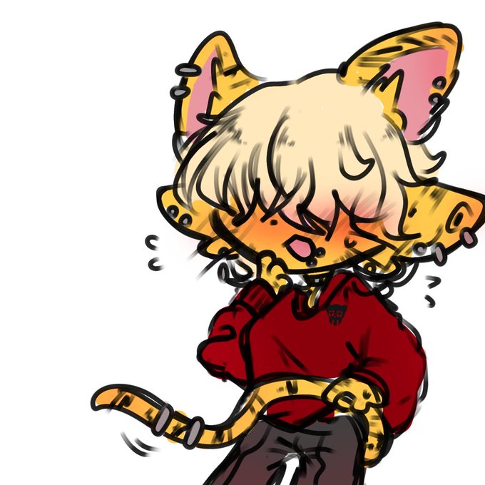 Smileけもちゃんのtwitterイラスト検索結果 古い順