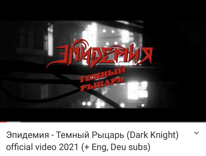 いい曲のtwitterイラスト検索結果