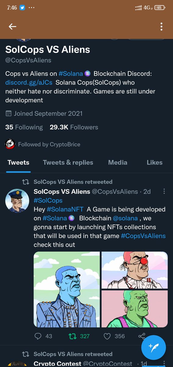 Sadiq tweet media