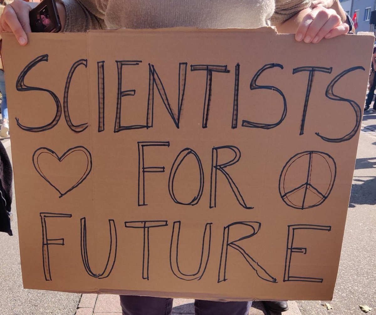 Classenlab tweet media