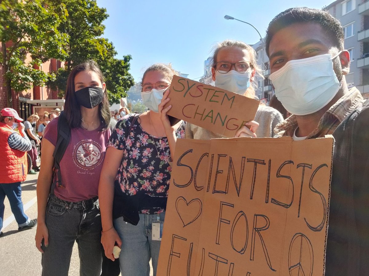 Classenlab tweet media