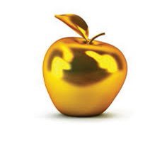 Villas Elementary tweet media