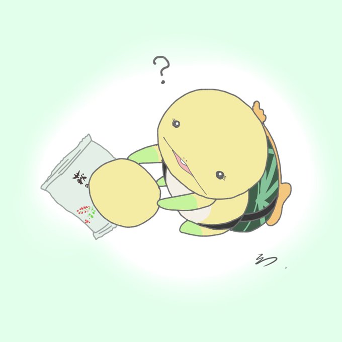 萩の月のtwitterイラスト検索結果 萩の月のtwitterイラスト検索結果