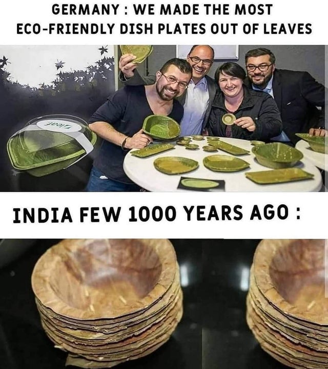 Memeication's tweet image. "Four parallel universes ahead"
#meme #memes #funny