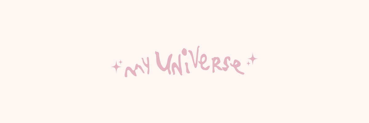 ritikav02's tweet photo. @RMisthatyou :’) https://t.co/knf4BSGkNf