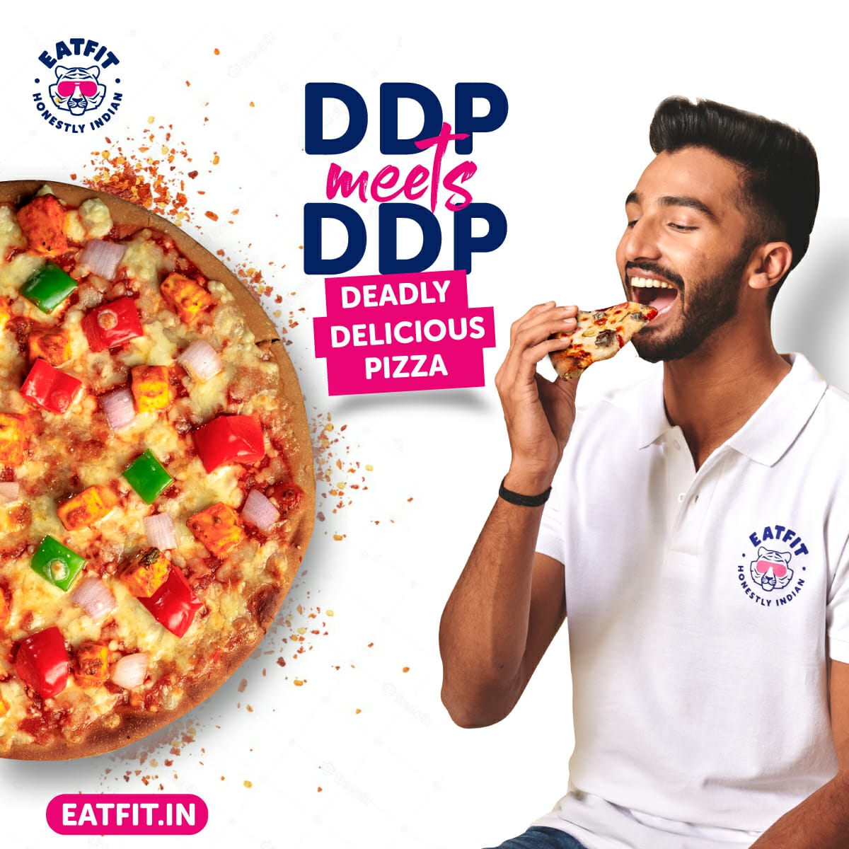 the_curefoods's tweet image. It&apos;s almost time! Are you even match ready if you haven&apos;t ordered your Pizza yet?

#pizza #DevDutt #RCBVSCSK #IPL2021 #EatFit #EatFitEveryDay #HonestlyIndian #viratkholi #MSDhoni #delicious #PizzaIsLove #royalchallengersbangalore #multigrain #DDPFan #DevDuttPadikkal
