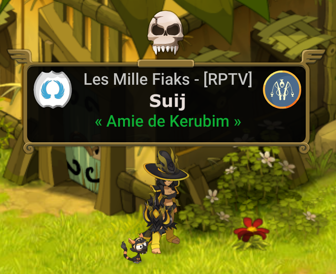 suijxweej's tweet photo. @Shyraphine Nous soutenons la branche QC de la grande RPTV 🙏 https://t.co/2TSleH1y8e