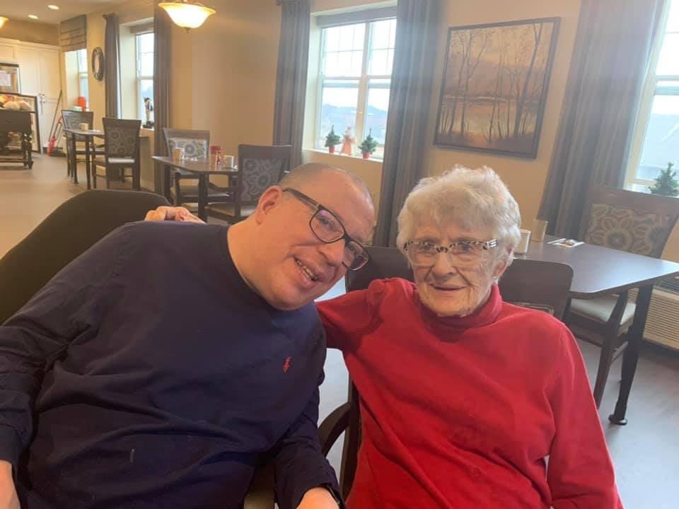 Dave Dame tweet media