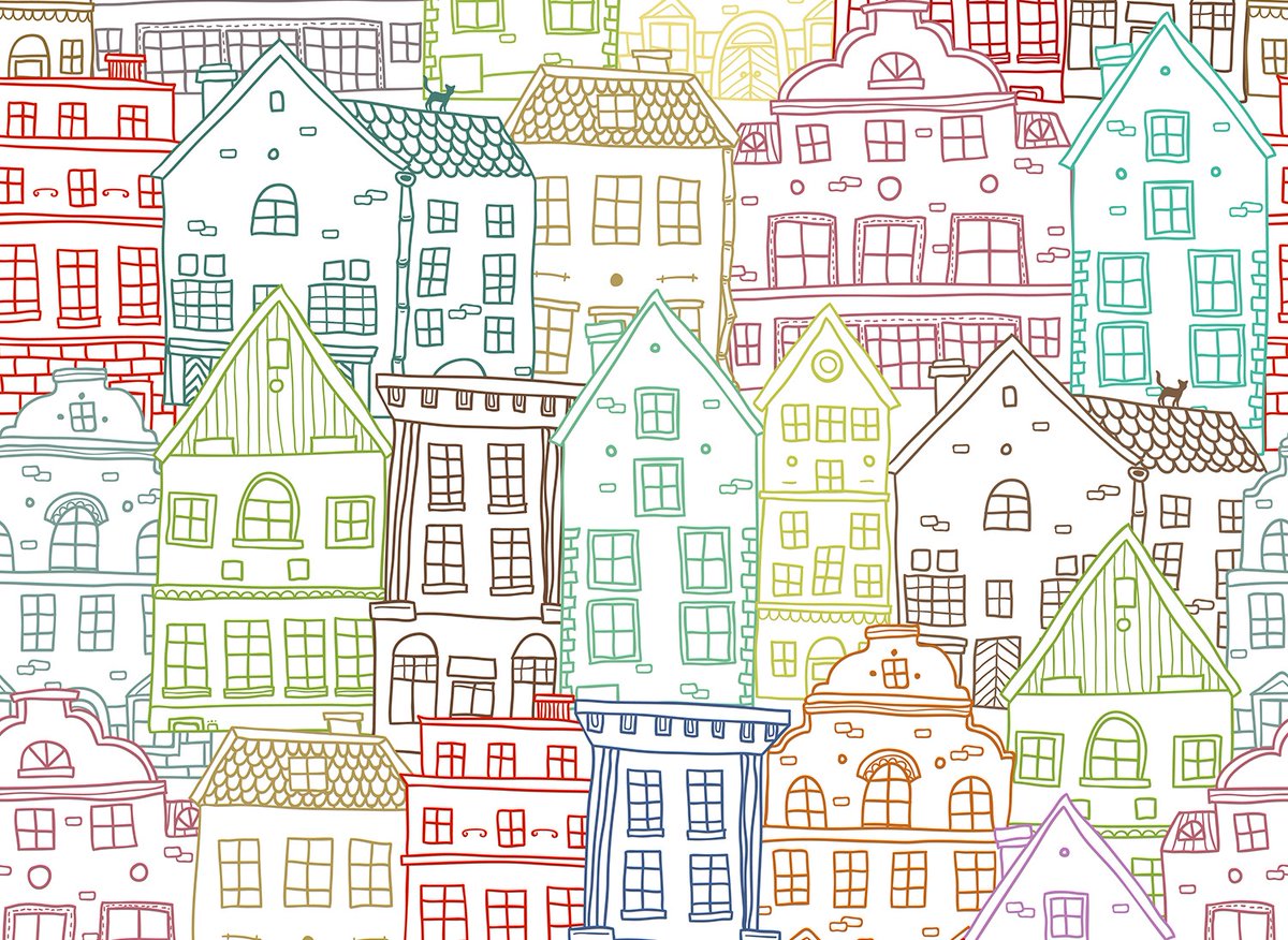 Covid gives us a chance to fix indoor air pollution forever <a href="/WiredUK/">WIRED UK</a> #indoorairquality #healthybuildings 
ow.ly/Suvc50GfUUW