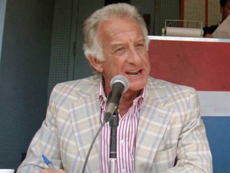 onmilwaukee's tweet image. Mayor declares Saturday to be Bob Uecker Day in Milwaukee @brewers @mayorofmke dlvr.it/S8Dvpg