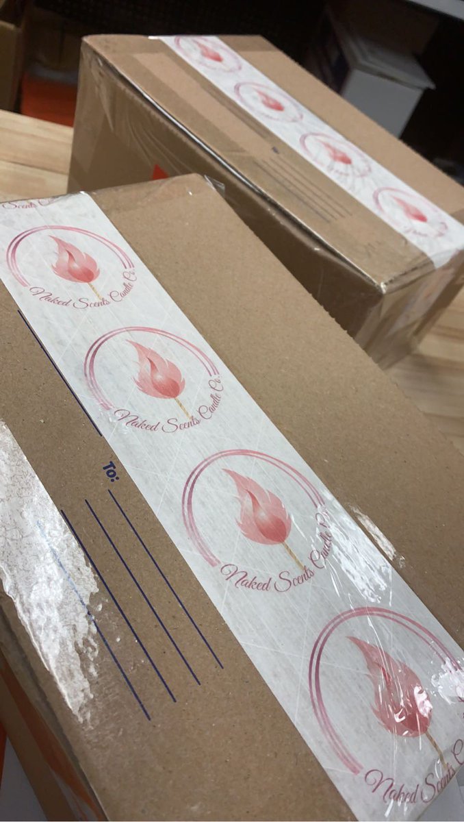 ScentsNaked's tweet photo. Happy Fri-yay! Packages sent for final testing! Make sure to subscribe to our website to be the first to know about of launch date. #nakedscentscandleco #launchdatecomingsoon #smallbusiness #BlackOwnedBusiness #MEMPHIS https://t.co/FmczfozsdS