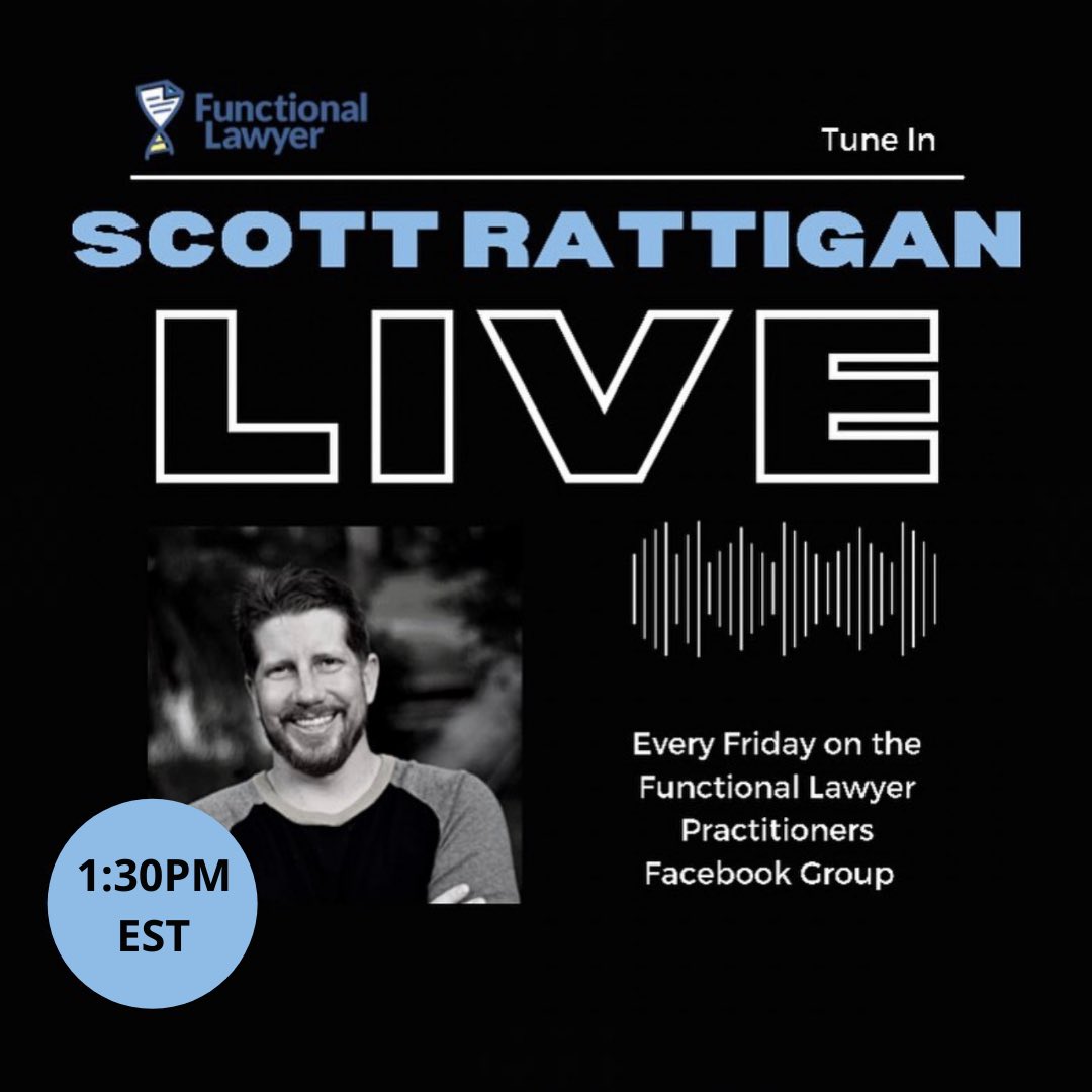 DrEddyClinic's tweet photo. RT @FxMedLawyer: Scott tackles the most common concerns he hears when mentoring integrative and functional medicine doctors. #integrativemedicine #FunctionalMedicine #functionalmedicinepractitioner #integrativehealthpractitioner #FunctionalHealth #Health… https://t.co/0i4IkaI7Cu
