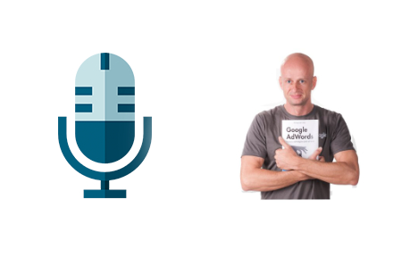 ppccast's tweet photo. ¡Nuevo Episodio!
66. Entrevista a Enrique del Valle
https://t.co/g69B0l2GKz
#ppc #ppccast #googleads https://t.co/gTb7apMHfb