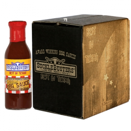 Sucklebusters tweet media